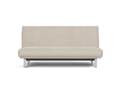 MINIMUM Sofa Bed Nordic Cover 140x200CM