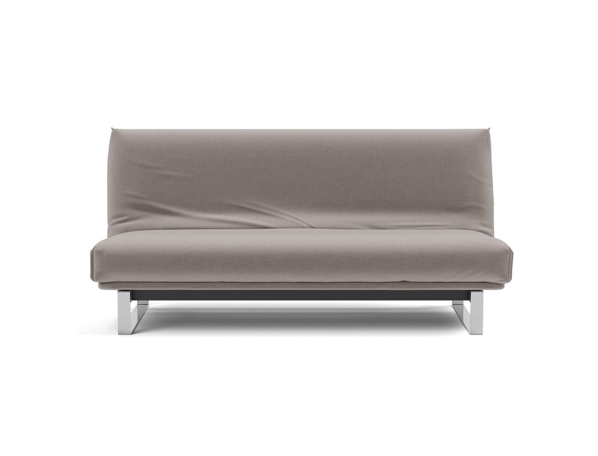 MINIMUM Sofa Bed Nordic Cover 140x200CM