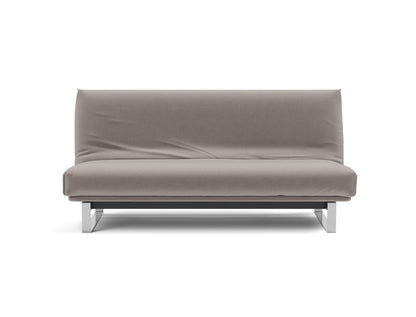 MINIMUM Sofa Bed Nordic Cover 140x200CM
