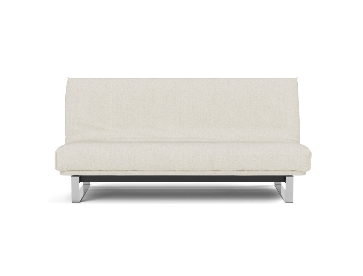 MINIMUM Sofa Bed Nordic Cover 140x200CM