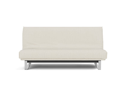 MINIMUM Sofa Bed Nordic Cover 140x200CM