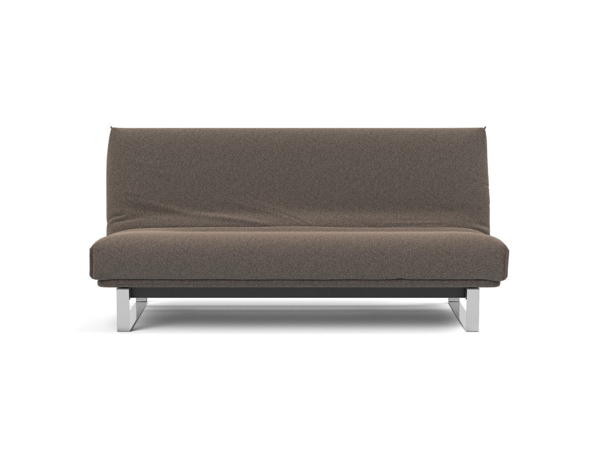 MINIMUM Sofa Bed Nordic Cover 140x200CM
