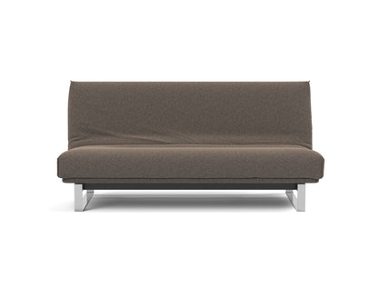 MINIMUM Sofa Bed Nordic Cover 140x200CM