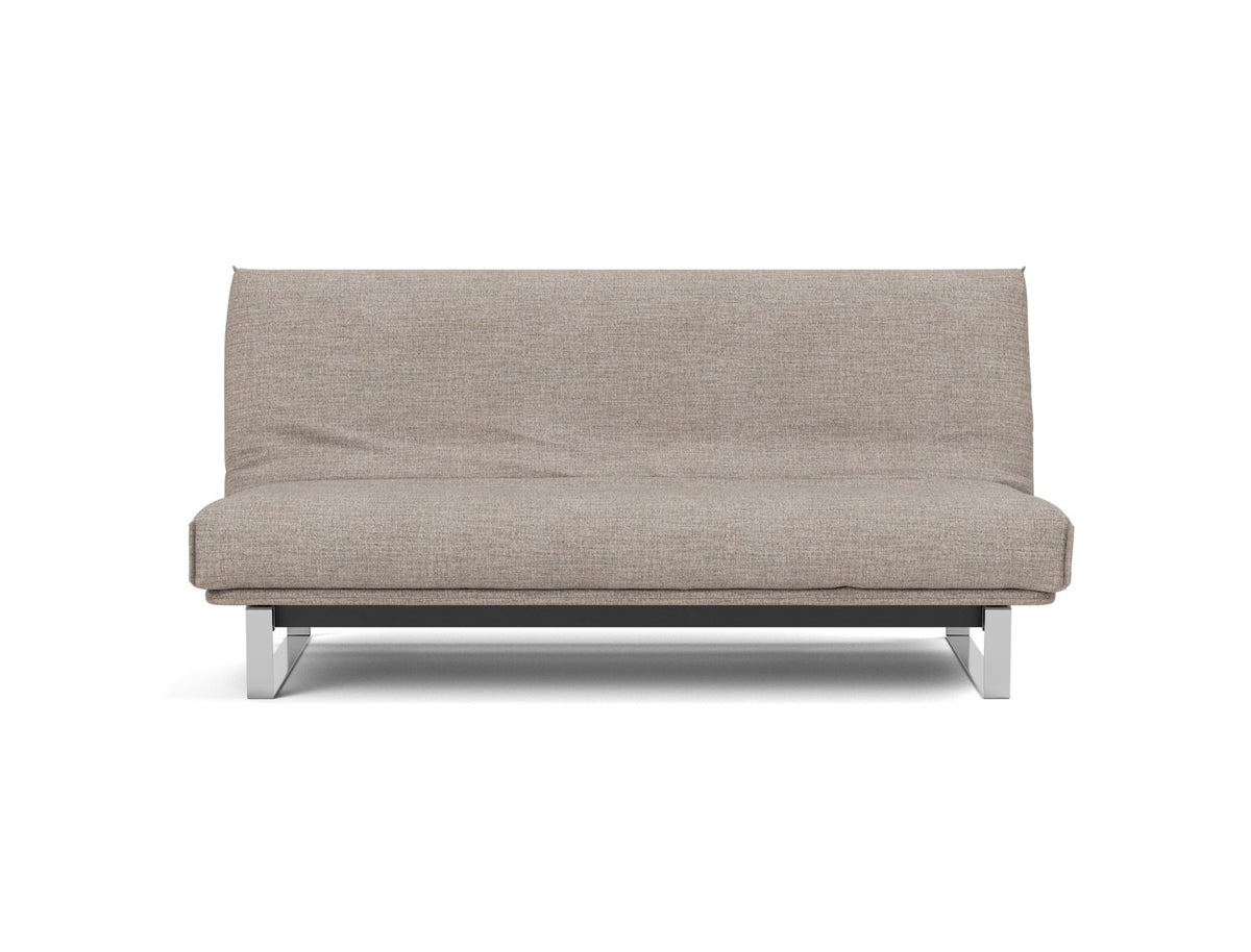MINIMUM Sofa Bed Nordic Cover 140x200CM