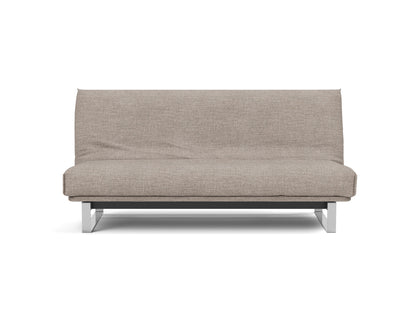 MINIMUM Sofa Bed Nordic Cover 140x200CM
