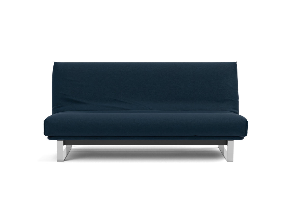 MINIMUM Sofa Bed Nordic Cover 140x200CM