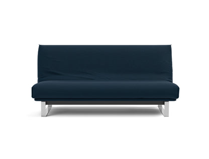 MINIMUM Sofa Bed Nordic Cover 140x200CM