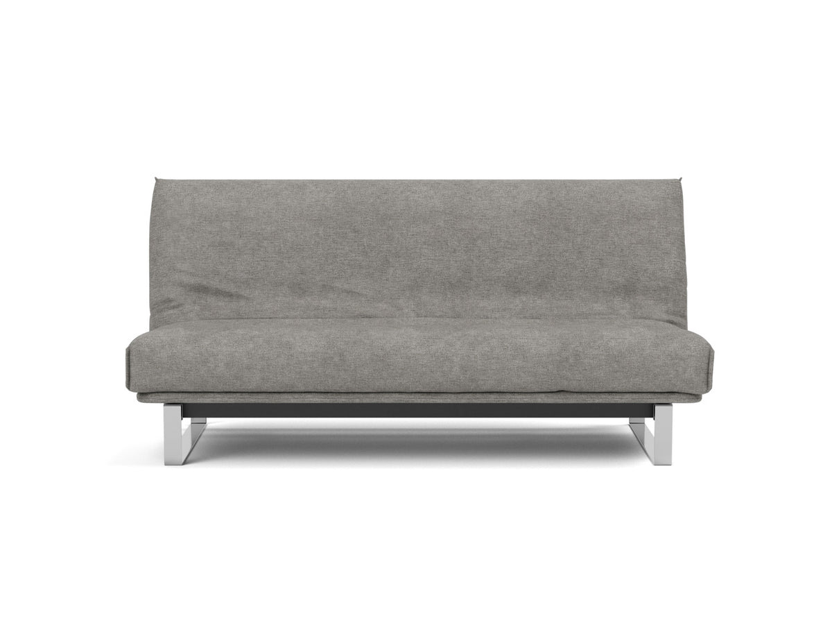 MINIMUM Sofa Bed Nordic Cover 140x200CM