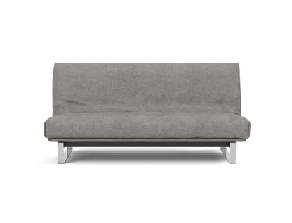 MINIMUM Sofa Bed Nordic Cover 140x200CM