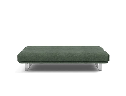 MINIMUM Sofa Bed Nordic Cover, bed position