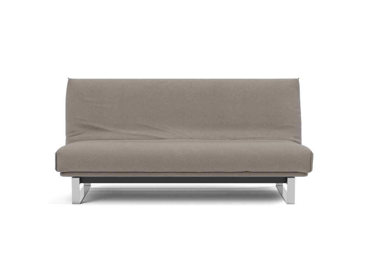 MINIMUM Sofa Bed Nordic Cover 140x200CM