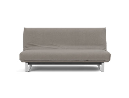 MINIMUM Sofa Bed Nordic Cover 140x200CM