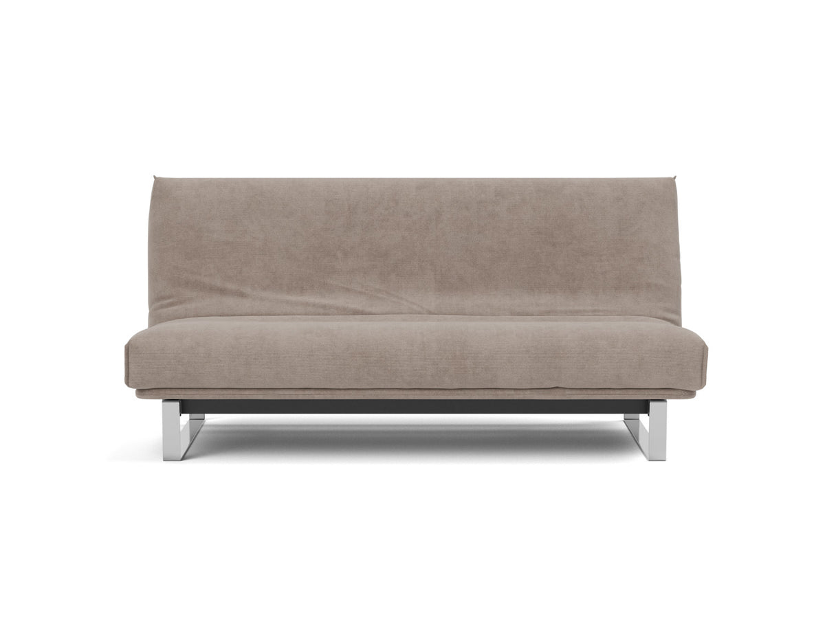 MINIMUM Sofa Bed Nordic Cover 140x200CM