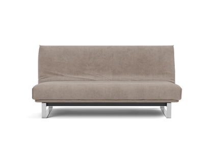 MINIMUM Sofa Bed Nordic Cover 140x200CM