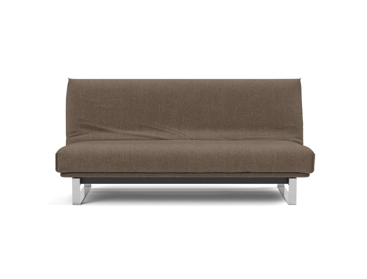 MINIMUM Sofa Bed Nordic Cover 140x200CM