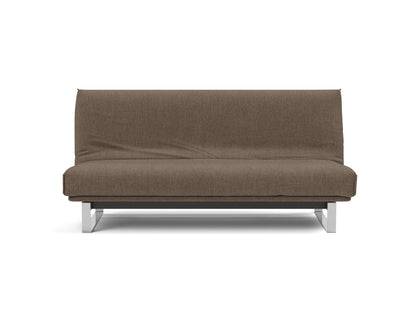 MINIMUM Sofa Bed Nordic Cover 140x200CM