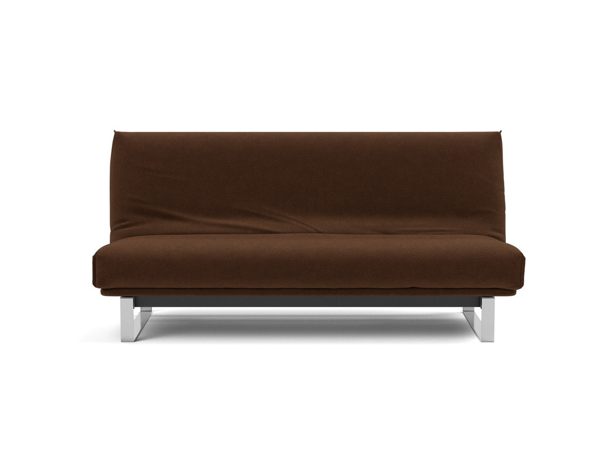 MINIMUM Sofa Bed Nordic Cover 140x200CM