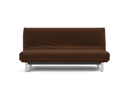 MINIMUM Sofa Bed Nordic Cover 140x200CM
