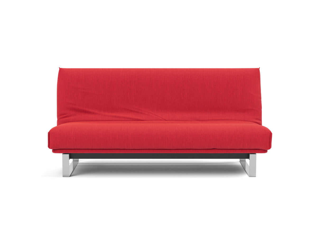 MINIMUM Sofa Bed Nordic Cover 140x200CM