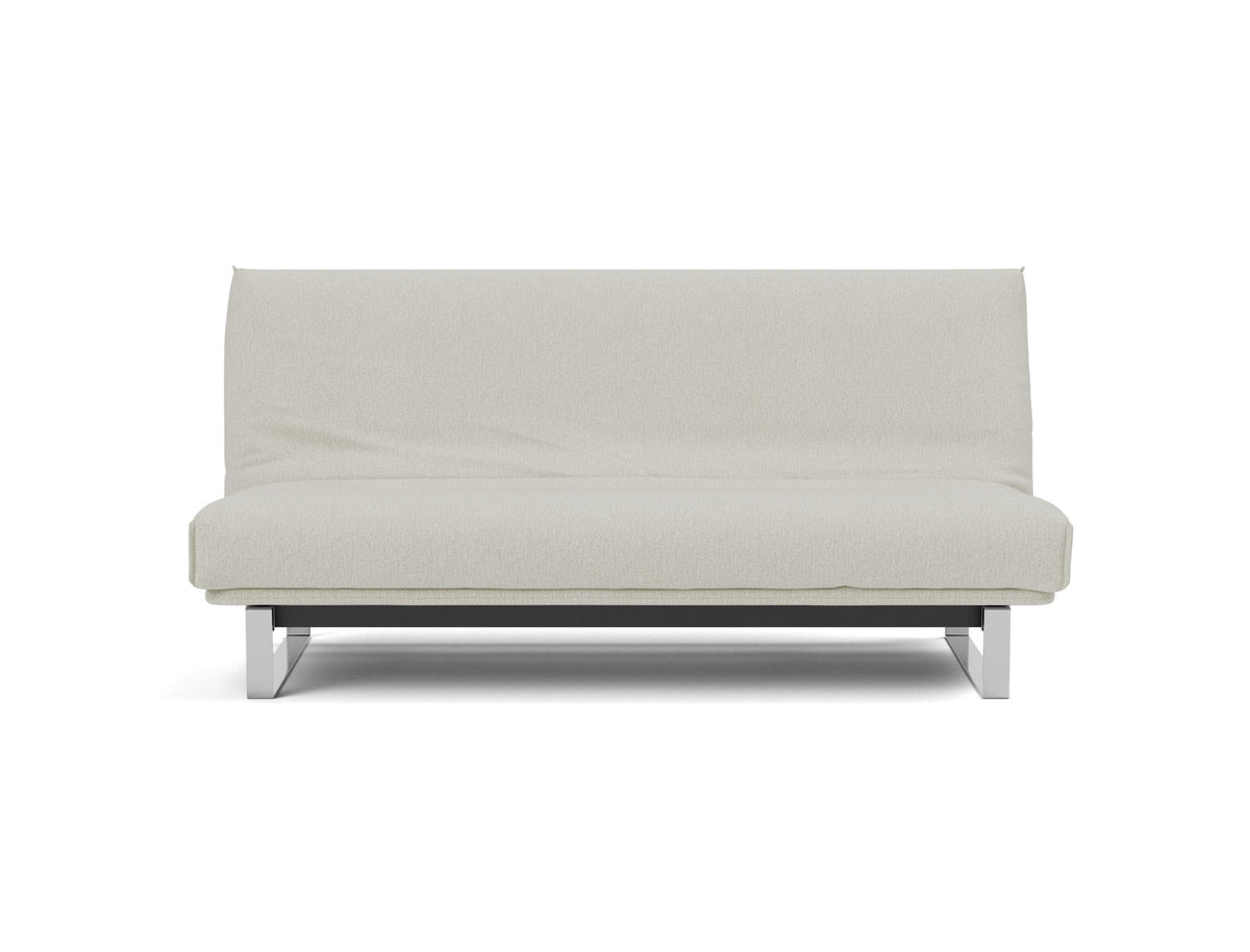 MINIMUM Sofa Bed Nordic Cover 140x200CM