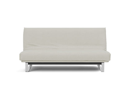 MINIMUM Sofa Bed Nordic Cover 140x200CM