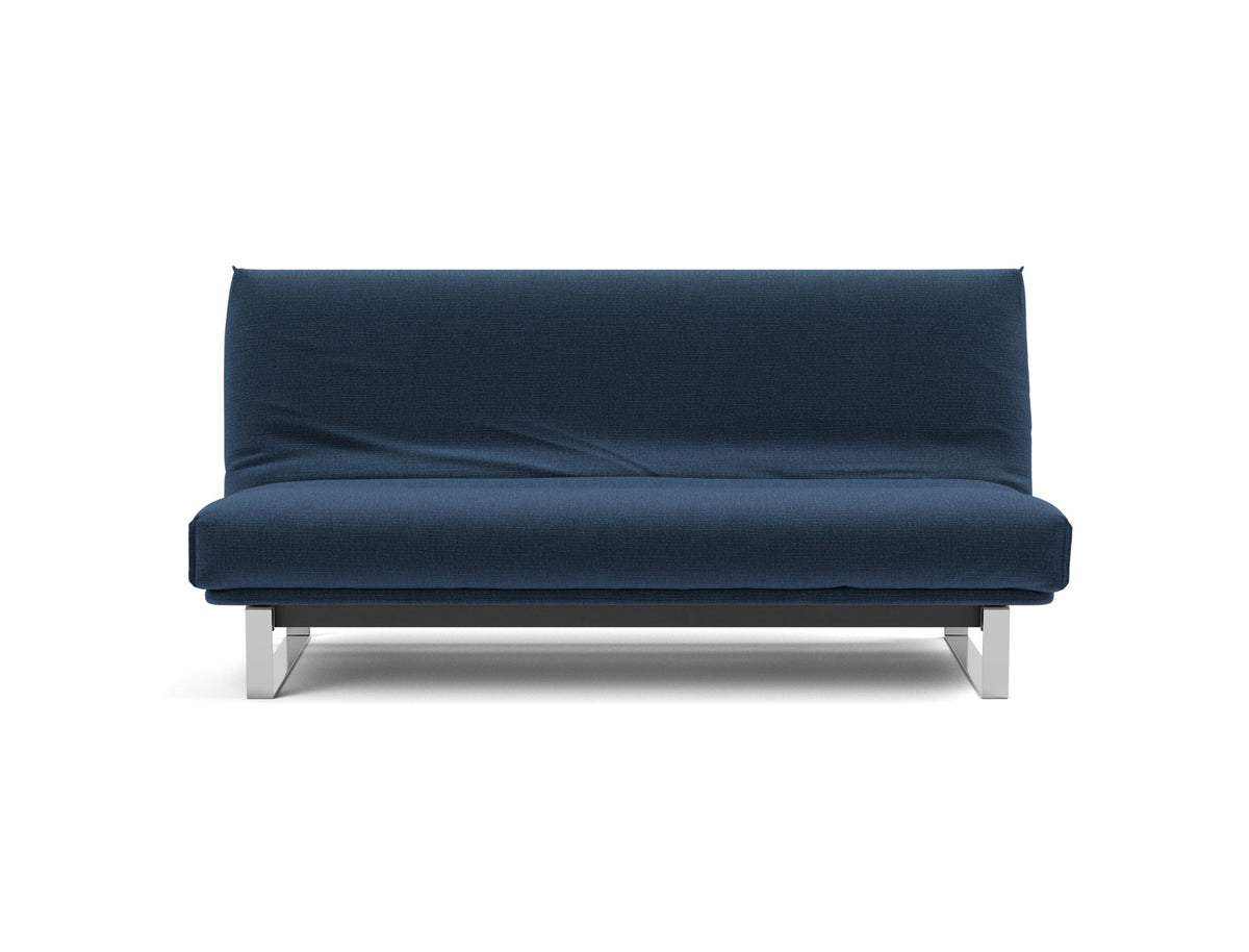 MINIMUM Sofa Bed Nordic Cover 140x200CM