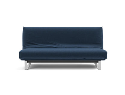 MINIMUM Sofa Bed Nordic Cover 140x200CM