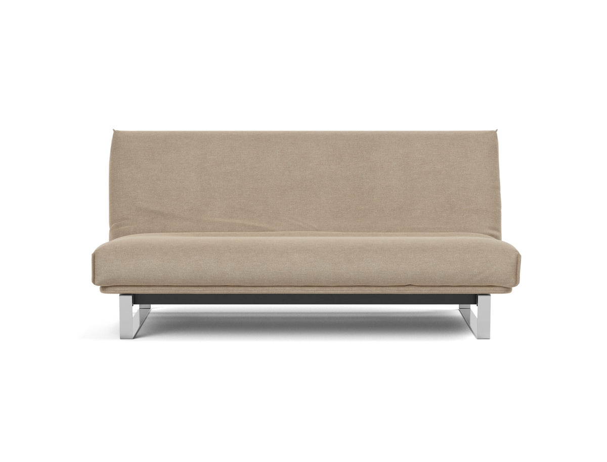 MINIMUM Sofa Bed Nordic Cover 140x200CM