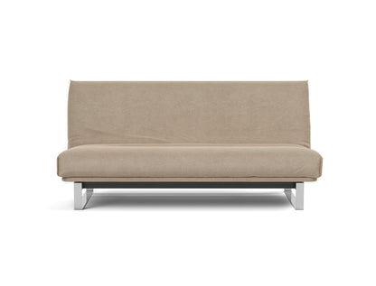 MINIMUM Sofa Bed Nordic Cover 140x200CM
