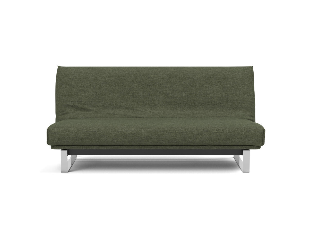 MINIMUM Sofa Bed Nordic Cover 140x200CM