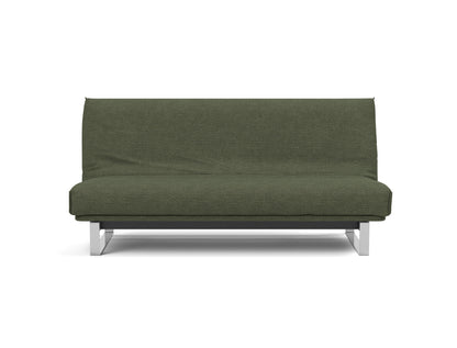 MINIMUM Sofa Bed Nordic Cover 140x200CM