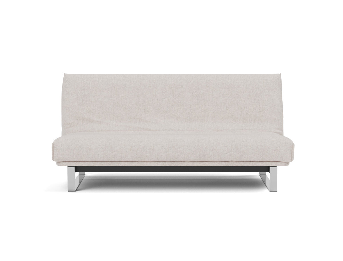 MINIMUM Sofa Bed Nordic Cover 140x200CM