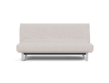 MINIMUM Sofa Bed Nordic Cover 140x200CM
