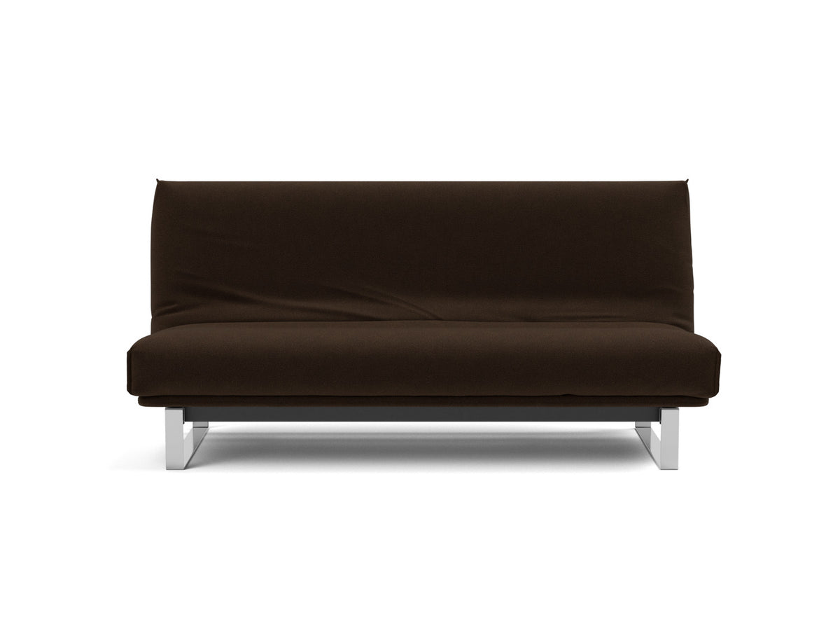 MINIMUM Sofa Bed Nordic Cover 140x200CM