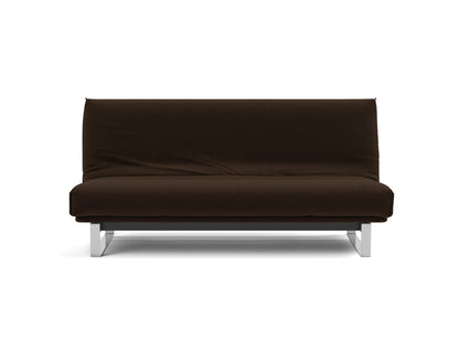 MINIMUM Sofa Bed Nordic Cover 140x200CM