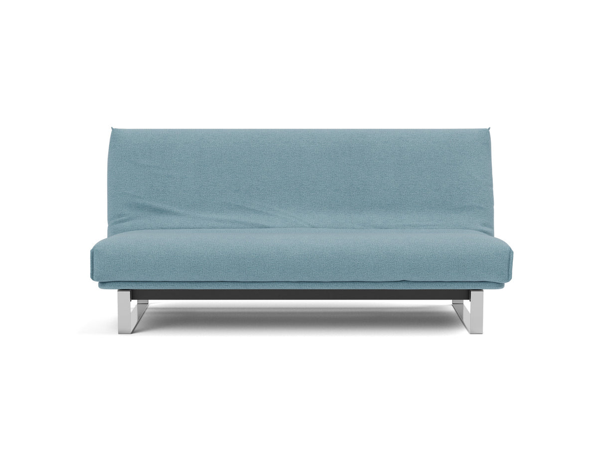 MINIMUM Sofa Bed Nordic Cover 140x200CM