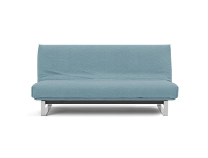 MINIMUM Sofa Bed Nordic Cover 140x200CM