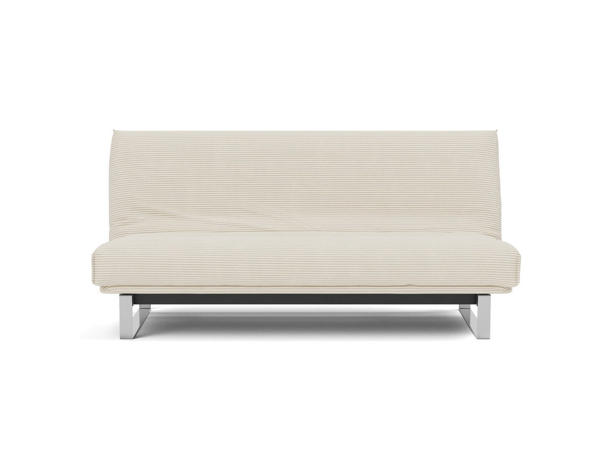 MINIMUM Sofa Bed Nordic Cover 140x200CM