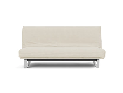 MINIMUM Sofa Bed Nordic Cover 140x200CM