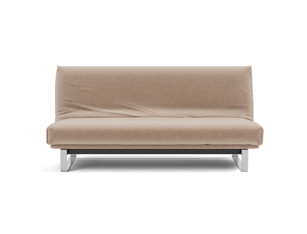 MINIMUM Sofa Bed Nordic Cover 140x200CM