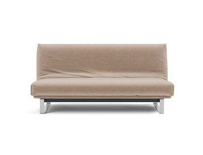 MINIMUM Sofa Bed Nordic Cover 140x200CM