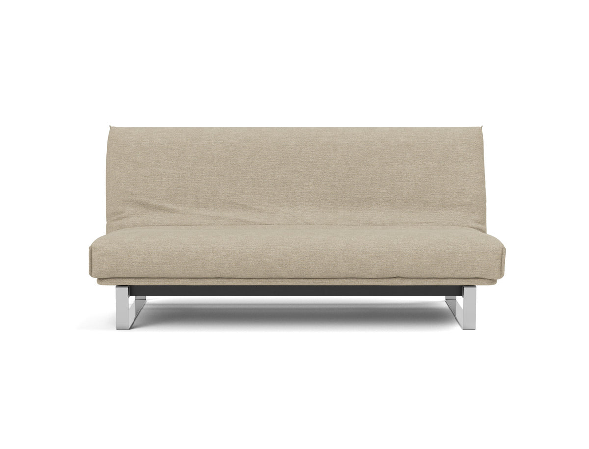 MINIMUM Sofa Bed Nordic Cover 140x200CM