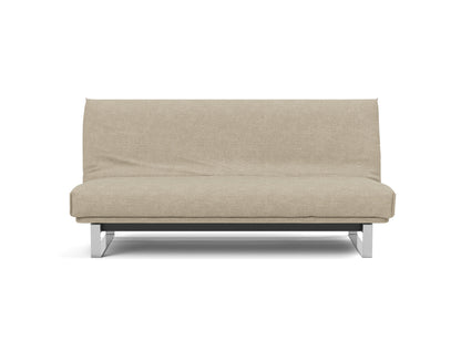 MINIMUM Sofa Bed Nordic Cover 140x200CM