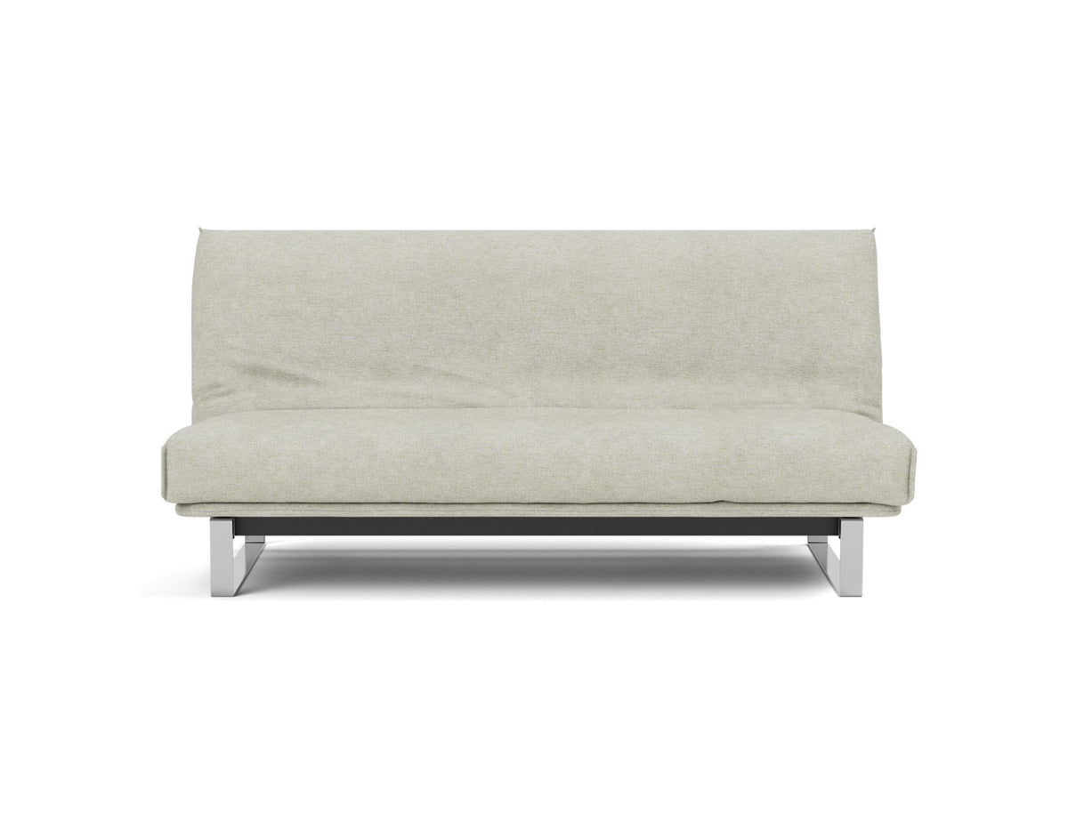 MINIMUM Sofa Bed Nordic Cover 140x200CM