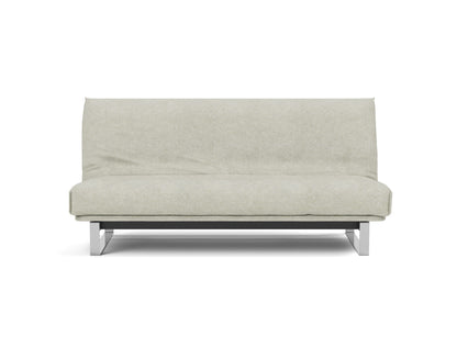 MINIMUM Sofa Bed Nordic Cover 140x200CM