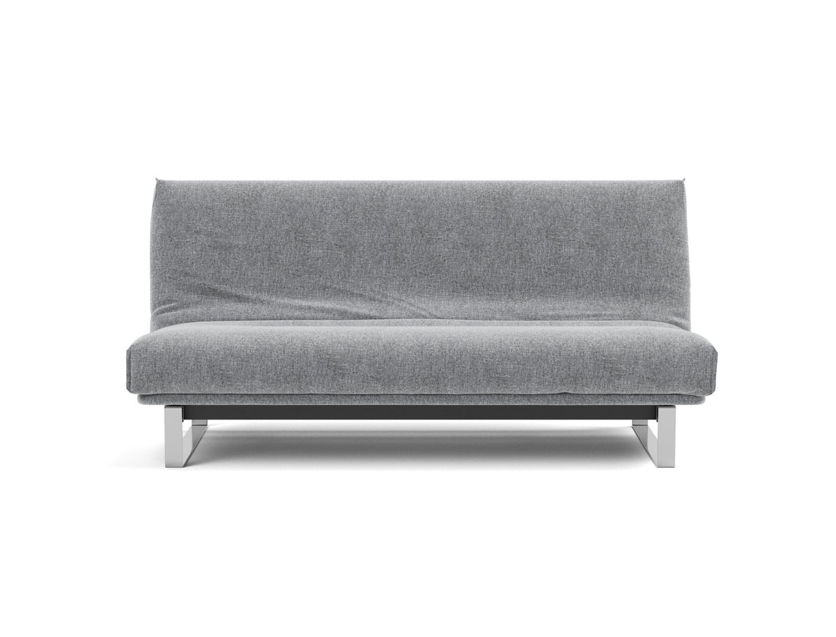 MINIMUM Sofa Bed Nordic Cover 140x200CM