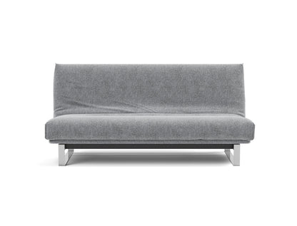 MINIMUM Sofa Bed Nordic Cover 140x200CM