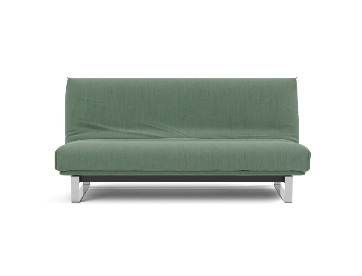 MINIMUM Sofa Bed Nordic Cover 140x200CM