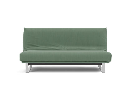 MINIMUM Sofa Bed Nordic Cover 140x200CM