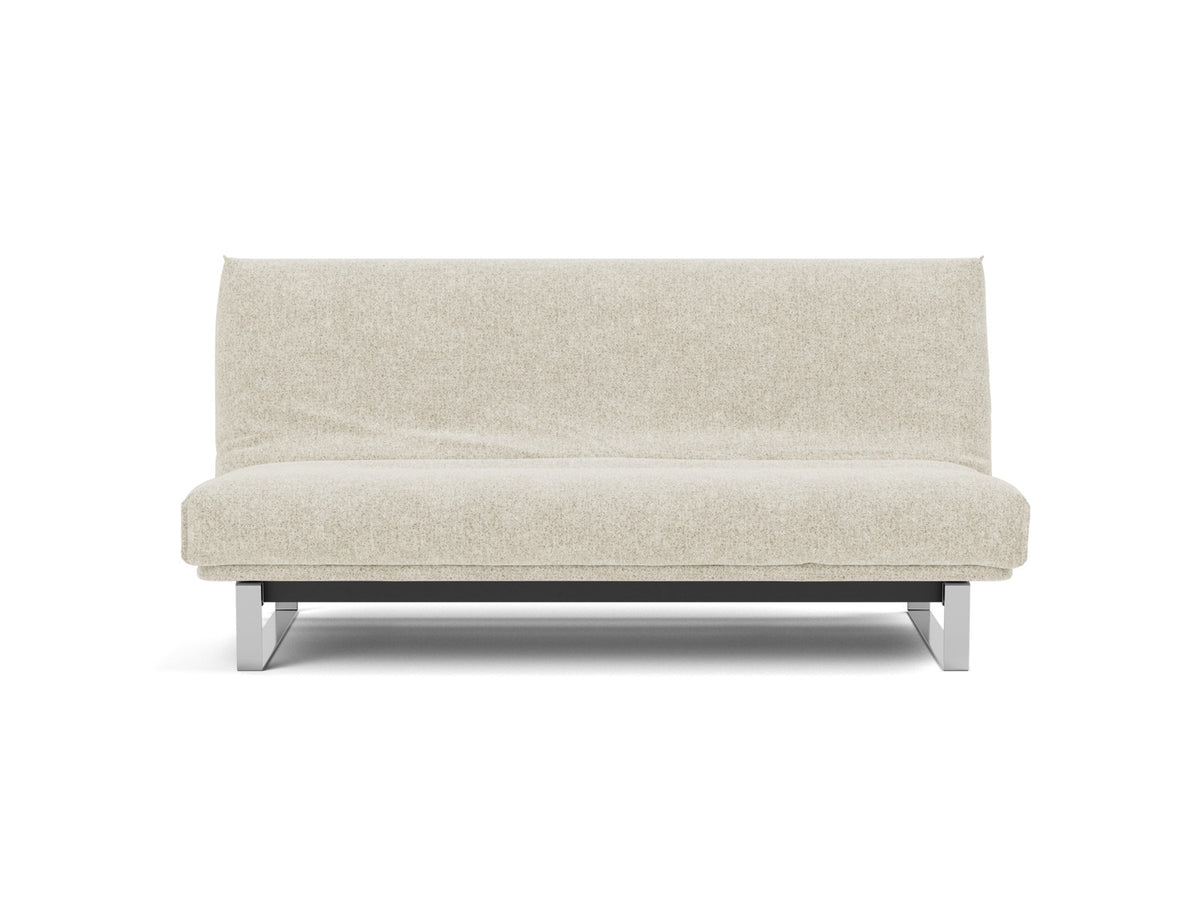 MINIMUM Sofa Bed Nordic Cover 140x200CM